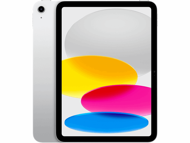 Apple iPad 10.9 inch 64GB Wifi