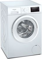 Siemens WM14N050NL