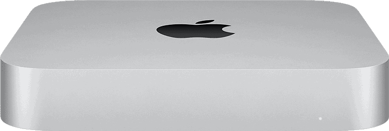 Apple Mac Mini (2020) - M1 256gb 16gb