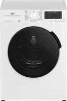 Beko Wtv8814mmc1