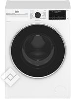 Beko B5WT5104106W wasmachine