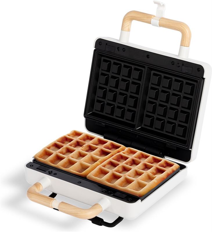 create-stone-3-in-1-studio-sandwich-wafel-grill-verwisselbare