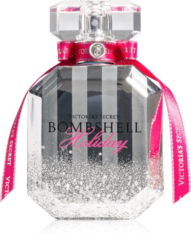 Victoria's Secret Bombshell eau de parfum / dames