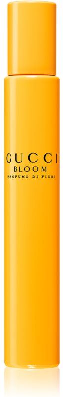 Gucci Bloom eau de parfum / dames