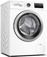 Bosch WAU28P02NL