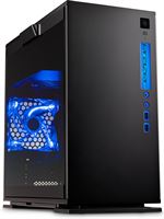 Medion ERAZER Engineer P10