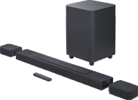 JBL BAR 1000