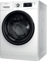 Whirlpool FFB 9469 BV EE
