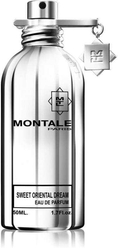 Montale Sweet Oriental Dream eau de parfum / unisex