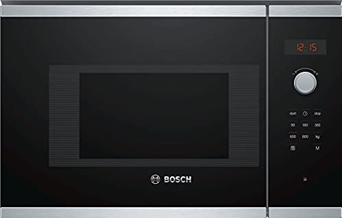 Bosch Serie 4 BFL523MS0
