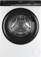 Haier HW90-B14939S8