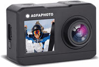 Agfa Action Cam