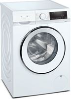 Siemens Wasmachine WG44G00AFG