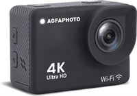 Agfa AC9000
