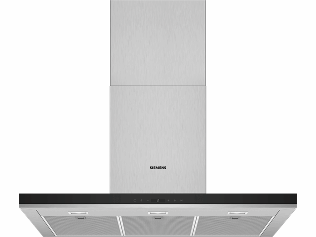 Siemens LC97BHP50 - iQ500