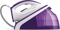 Philips HI5922