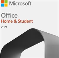 aankunnen ernstig boot Microsoft Office vergelijken en kopen (mei 2023) | Kieskeurig.be