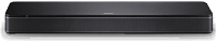 Bose Solo Soundbar Series II