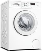 Bosch WAJ28002NL