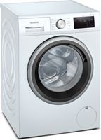 Siemens WM14UR72NL