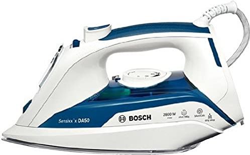 Bosch TDA5028010 ijzer - ijzers (220-240 V)