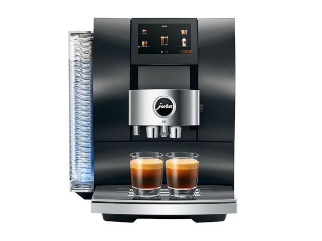 JURA Z10