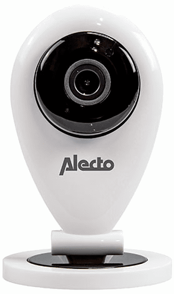 Alecto Dvc-105ip Wifi Camera