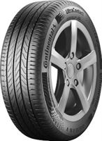 Continental 185/60R15 UltraContact 84H