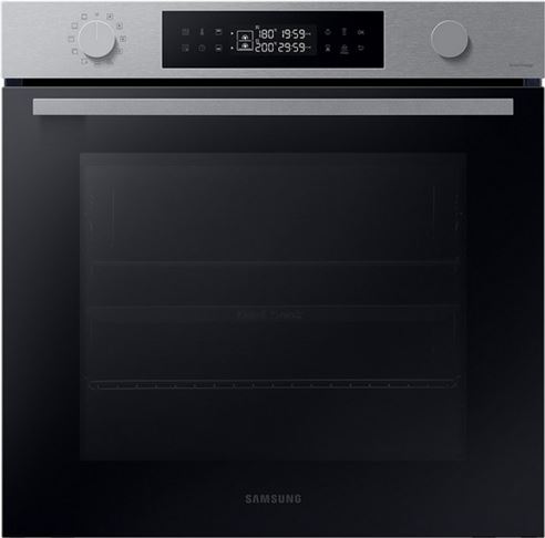 Samsung NV7B4450VAS/U1