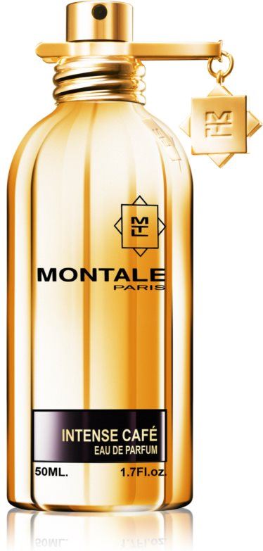 Montale Intense Cafe eau de parfum / unisex