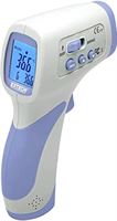Softeam Extech IR200 contactloze IR-thermometer