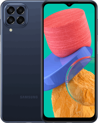 Samsung Galaxy / blauw / (dualsim) 5G | Expert Reviews | Kieskeurig .nl