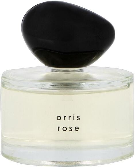 HEMA Eau De Parfum Orris & Rose 60ml