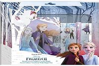 Frozen 2 di2375FR2