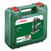 Bosch PST 700 E (Basic)