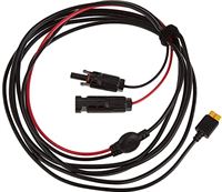 Ecoflow MC4 TO XT60 SOLAR CABLE 3.5M