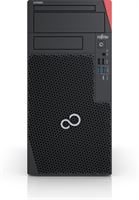 Fujitsu ESPRIMO P6012