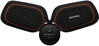 SIXPAD BODYFIT2