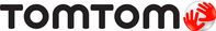 TomTom Start 52 EU 45