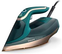 Philips 1000 series DST8030