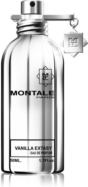 Montale Vanilla Extasy eau de parfum / dames