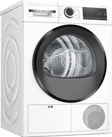 Bosch WPG23172NL