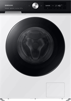 Samsung WW11BB704AGES2 Bespoke EcoBubble