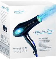 Postquam Haardroger Blue Ions Therapy, 2.200 W