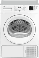 Beko Df8412tamm
