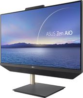 Asus Zen AiO 24 A5401WRAK-BA066T