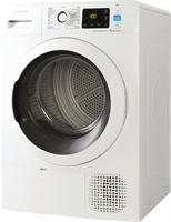 Indesit YTBE M11 83K RX