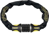 OnGuard Mastiff kettingslot
