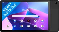 Lenovo Tab M10 FHD Plus