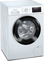 Siemens WM14N250NL